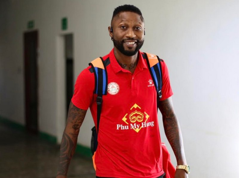 Ngoại binh cần đáp ứng 1 số điều kiện cơ bản để được nhập tịch