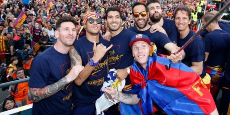 Nhiều người thắc mắc về đáp án cho câu hỏi Cules là gì